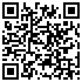 qrcode für Siemens 3SU1052-2BF20-0AA0 (3SU10522BF200AA0)