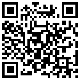 qrcode für Siemens 3SU1052-2BL20-0AA0 (3SU10522BL200AA0)