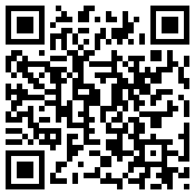 qrcode für Siemens 3SU1052-2BL30-0AA0 (3SU10522BL300AA0)