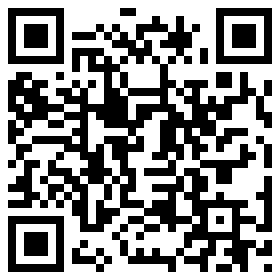 qrcode für Siemens 3SU1052-2BM00-0AA0 (3SU10522BM000AA0)