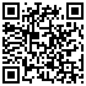 qrcode für Siemens 3SU1052-2BM20-0AA0 (3SU10522BM200AA0)