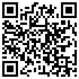 qrcode für Siemens 3VA20407KP320AA0