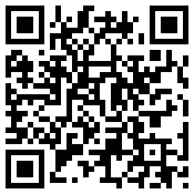 qrcode für Siemens 3SU1052-2BM30-0AA0 (3SU10522BM300AA0)