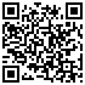 qrcode für Siemens 3SU1052-2BN20-0AA0 (3SU10522BN200AA0)
