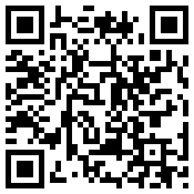 qrcode für DIGITUS DN-31111 - 36U network cabinet Unique 1787x800x800mm steel front door grey