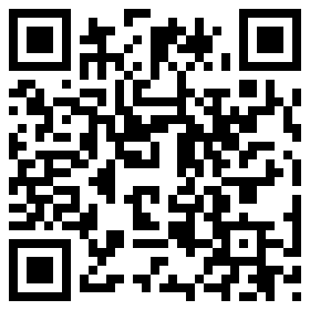 qrcode für DIGITUS DN-31140 - 47U network cabinet Unique 2244x800x1000mm steel front door grey