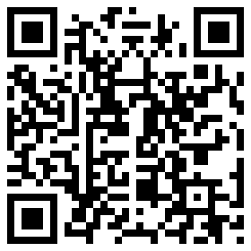 qrcode für Siemens 3SU1050-4HL11-0AA0 (3SU10504HL110AA0)