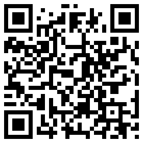 qrcode für Siemens 3SU1050-4JF11-0AA0 (3SU10504JF110AA0)