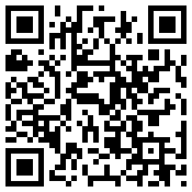 qrcode für Siemens 3SU1050-4JF21-0AA0 (3SU10504JF210AA0)