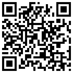 qrcode für Siemens 3SU1050-4JP31-0AA0 (3SU10504JP310AA0)