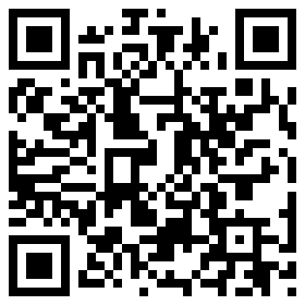 qrcode für Siemens 3SU1050-5BL21-0AA0 (3SU10505BL210AA0)