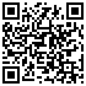 qrcode für Siemens 3SU1050-5BN01-0AA0 (3SU10505BN010AA0)