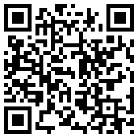 qrcode für Siemens 3SU1050-5BP61-0AA0 (3SU10505BP610AA0)