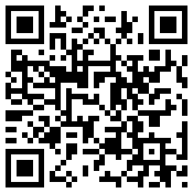 qrcode für Siemens 3SU1050-5KF01-0AA0 (3SU10505KF010AA0)