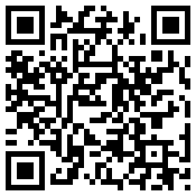 qrcode für Siemens 3SU1050-5LM01-0AA0 (3SU10505LM010AA0)
