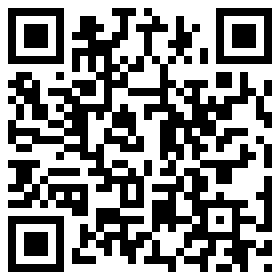qrcode für Siemens 3SU1050-5LN51-0AA0 (3SU10505LN510AA0)
