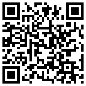 qrcode für Siemens 3SU1052-2BN40-0AA0 (3SU10522BN400AA0)