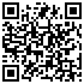 qrcode für Siemens 3SU1052-2CC40-0AA0 (3SU10522CC400AA0)