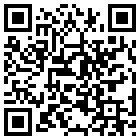 qrcode für Siemens 3SU1052-2CF60-0AA0 (3SU10522CF600AA0)