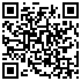qrcode für Siemens 3SU1052-2CL20-0AA0 (3SU10522CL200AA0)