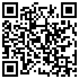 qrcode für Siemens 3SU1052-2CL40-0AA0 (3SU10522CL400AA0)