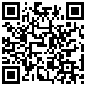 qrcode für Siemens 3SU1052-2CL60-0AA0 (3SU10522CL600AA0)