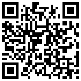 qrcode für Siemens 3SU1052-2CN20-0AA0 (3SU10522CN200AA0)
