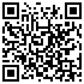 qrcode für Siemens 3SU1060-4LF21-0AA0 (3SU10604LF210AA0)