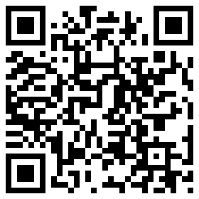 qrcode für Siemens 3SU1062-2DL40-0AA0 (3SU10622DL400AA0)