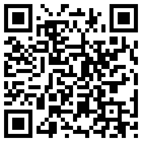 qrcode für DIGITUS DN-31141 - 47U network cabinet Unique 2244x800x1000mm double steel front door grey