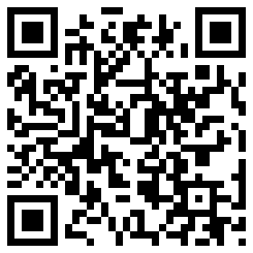 qrcode für Siemens 3SU1062-2DM20-0AA0 (3SU10622DM200AA0)