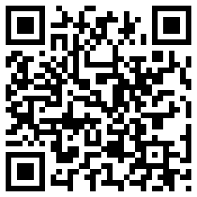qrcode für Siemens 3SU1062-2DM40-0AA0 (3SU10622DM400AA0)