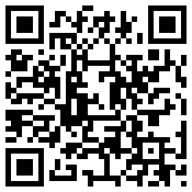 qrcode für Siemens 3SU1062-2DM60-0AA0 (3SU10622DM600AA0)