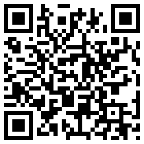 qrcode für Siemens 3SU1062-2EL40-0AA0 (3SU10622EL400AA0)