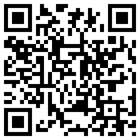 qrcode für Siemens 3SU1550-1AA10-1LA0 (3SU15501AA101LA0)