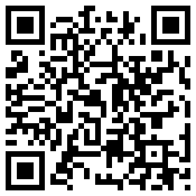 qrcode für Siemens 3SU1401-1BC00-1AA0 (3SU14011BC001AA0)