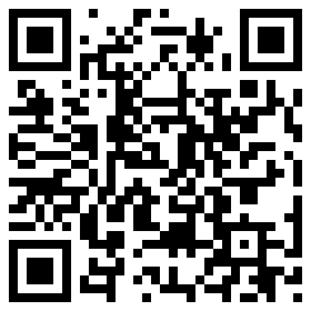 qrcode für Siemens 3SU1106-6AA50-1AA0 (3SU11066AA501AA0)