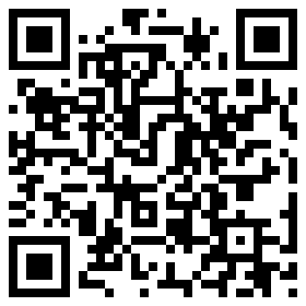 qrcode für Siemens 3SU1106-6AA50-3AA0 (3SU11066AA503AA0)