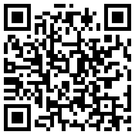 qrcode für Siemens 3SU1152-6AA00-1AA0 (3SU11526AA001AA0)