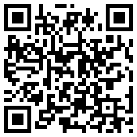 qrcode für Siemens 3SU1152-6AA50-1AA0 (3SU11526AA501AA0)