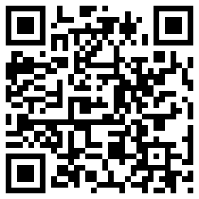 qrcode für Siemens 3SU1153-6AA20-3AA0 (3SU11536AA203AA0)