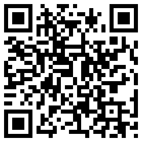 qrcode für Siemens 3SU1153-6AA30-1AA0 (3SU11536AA301AA0)