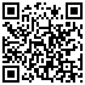 qrcode für Hager ADS932D - Fi MCB 1P 32A 30mA 6kA Type A QC