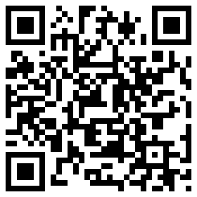 qrcode für ABN XK3S6N