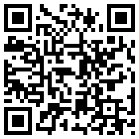 qrcode für Mitsubishi GT2712-STWD (270557)