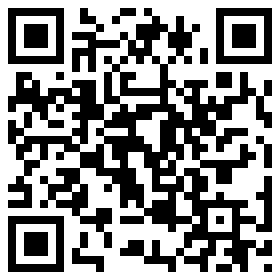 qrcode für Mitsubishi GT2510-VTBD (276816)