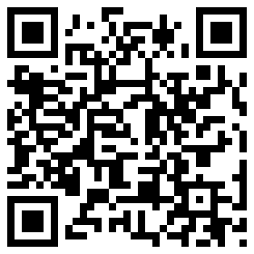 qrcode für BALS 16043 - CEE wall socket IP44 red 225x118mm 32A 5p 6h 200/346V 240/415V