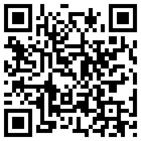 qrcode für Omron 667919 analog multifunction relay AC100-240/DC100-125