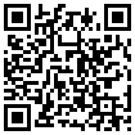 qrcode für Mitsubishi FR-CC2-H315K-60 (274507)