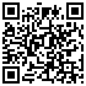 qrcode für Mitsubishi FR-CC2-H400K-60 (274509)
